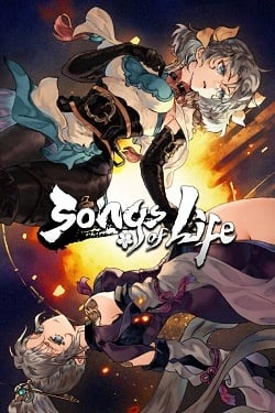 Songs of Life Songs of Life